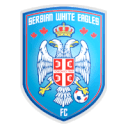 Serbian White Eagles